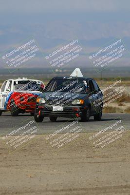 media/Sep-28-2025-24 Hours of Lemons (Sun) [[5dfe0e5f6e]]/9am (Star Mazda)/